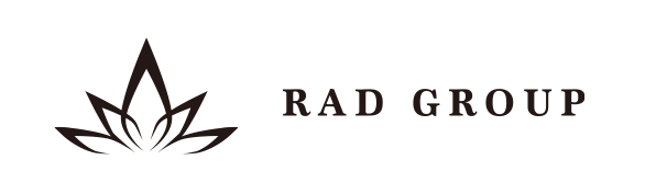 京都祇園のホストクラブRAD GROUP ラッドグループ