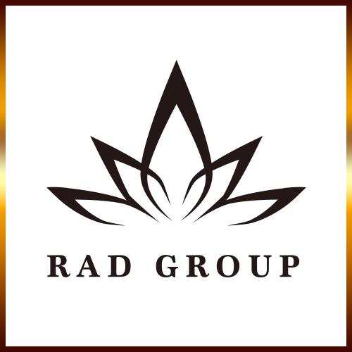 京都祇園のホストクラブRAD GROUP ラッドグループ